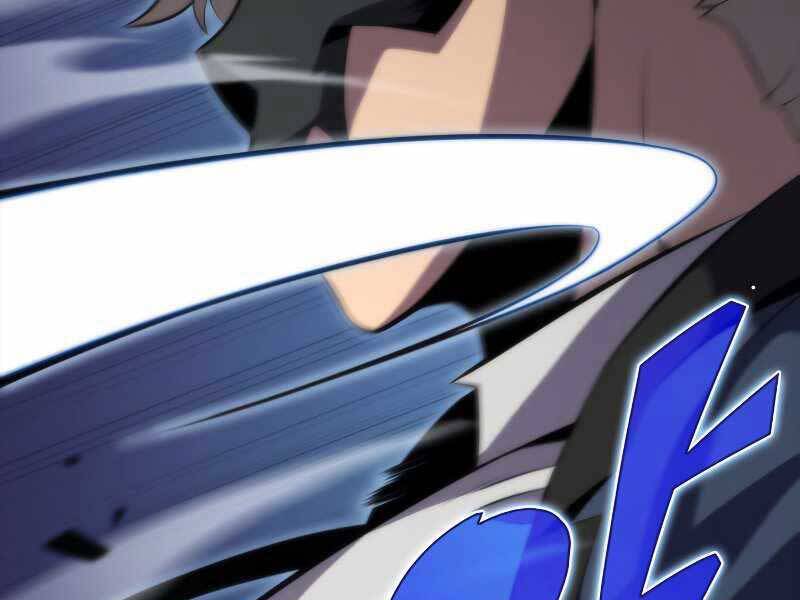 Kẻ Thách Đấu Chapter 50.5 - 115