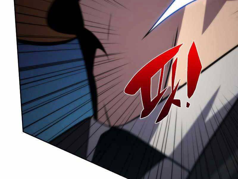 Kẻ Thách Đấu Chapter 50.5 - 118