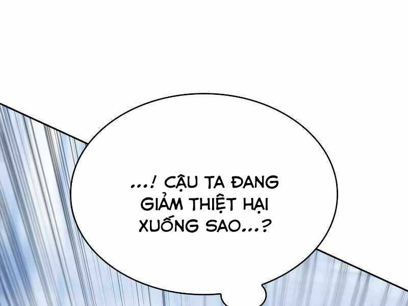 Kẻ Thách Đấu Chapter 50.5 - 120