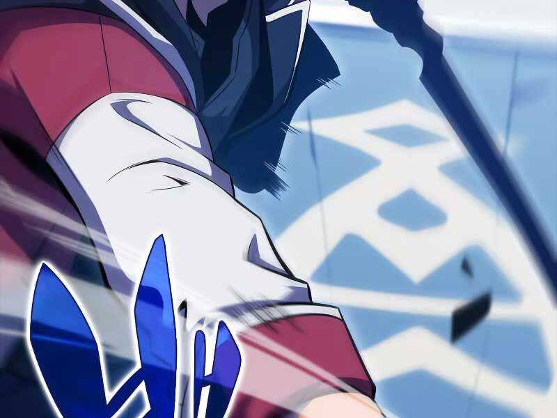 Kẻ Thách Đấu Chapter 50.5 - 122