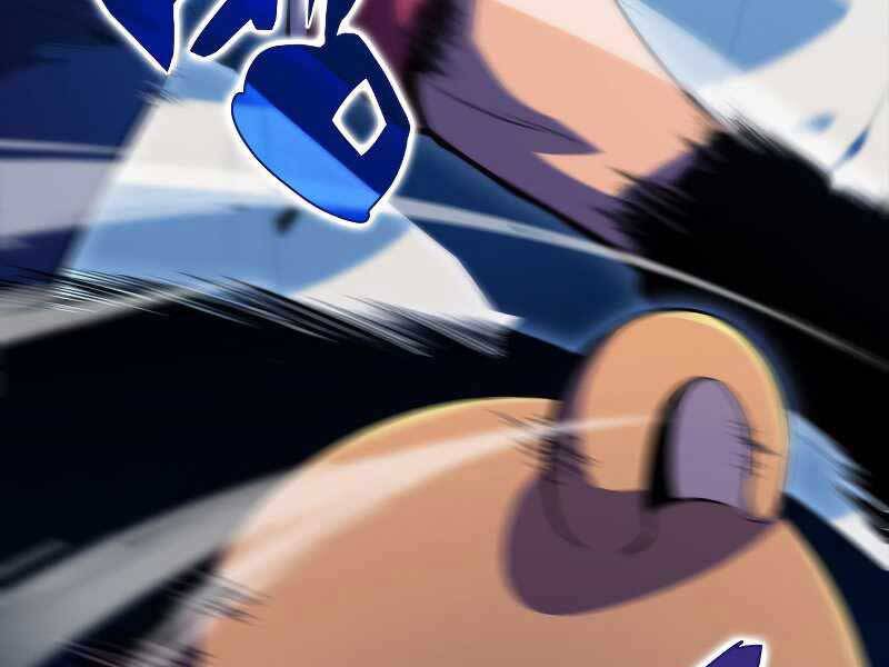 Kẻ Thách Đấu Chapter 50.5 - 123