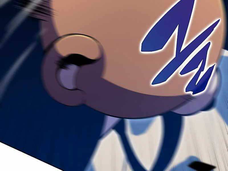 Kẻ Thách Đấu Chapter 50.5 - 124