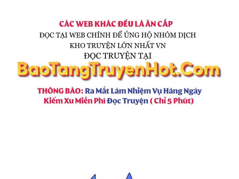 Kẻ Thách Đấu Chapter 50.5 - 126