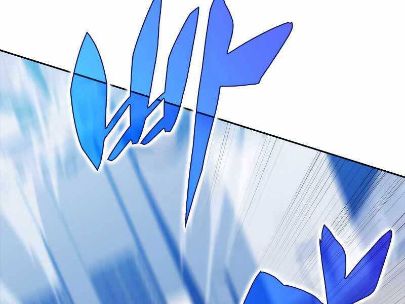 Kẻ Thách Đấu Chapter 50.5 - 127