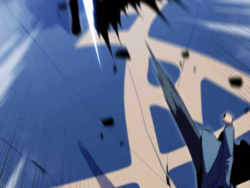 Kẻ Thách Đấu Chapter 50.5 - 129