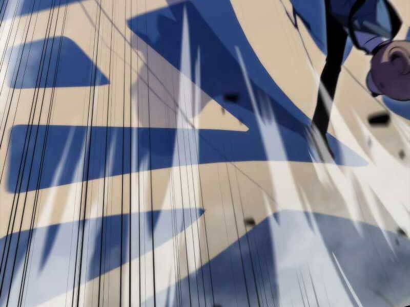 Kẻ Thách Đấu Chapter 50.5 - 130