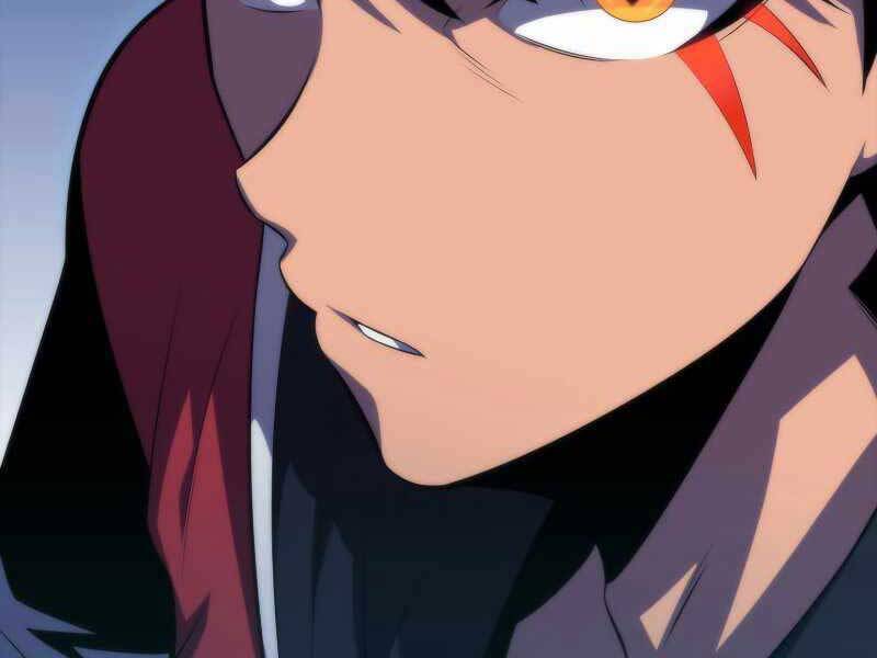 Kẻ Thách Đấu Chapter 50.5 - 14