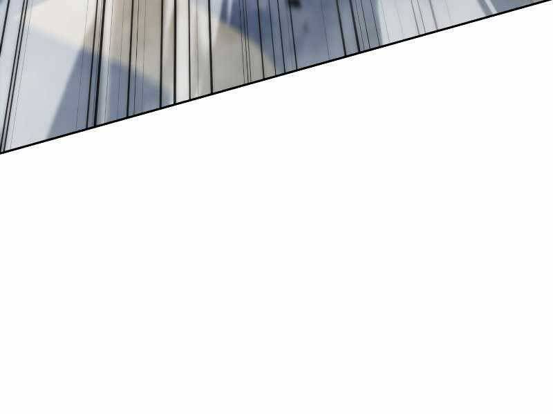 Kẻ Thách Đấu Chapter 50.5 - 131