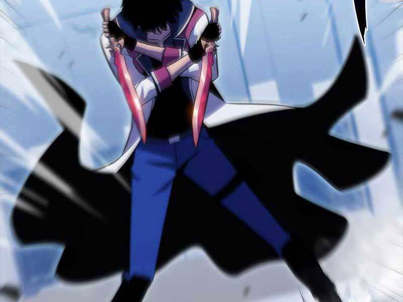 Kẻ Thách Đấu Chapter 50.5 - 134