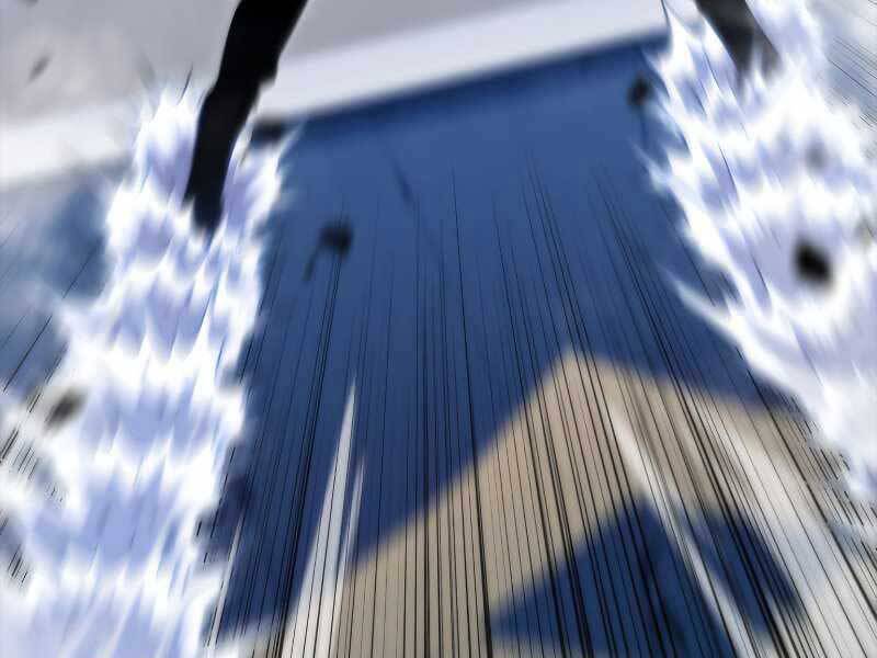 Kẻ Thách Đấu Chapter 50.5 - 135