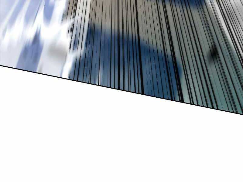 Kẻ Thách Đấu Chapter 50.5 - 136