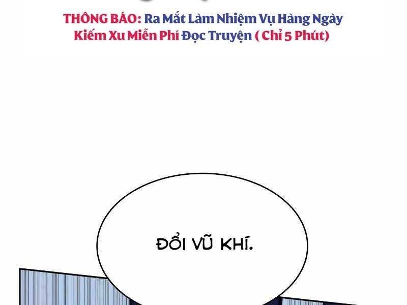 Kẻ Thách Đấu Chapter 50.5 - 138