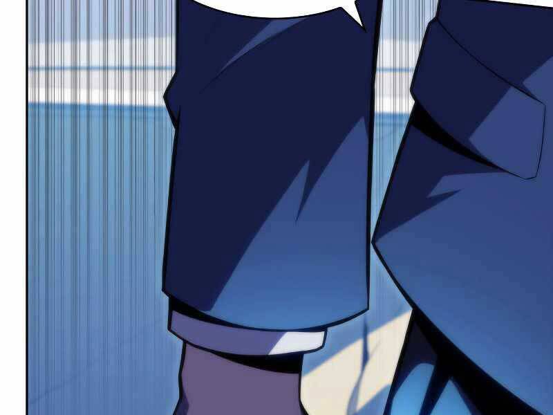 Kẻ Thách Đấu Chapter 50.5 - 139