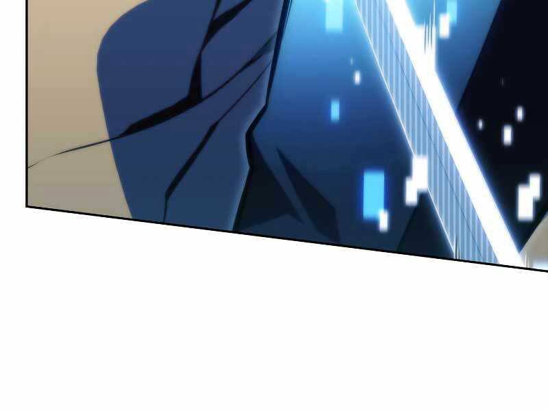 Kẻ Thách Đấu Chapter 50.5 - 141