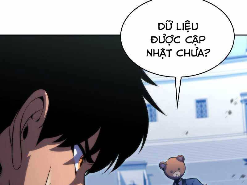 Kẻ Thách Đấu Chapter 50.5 - 143