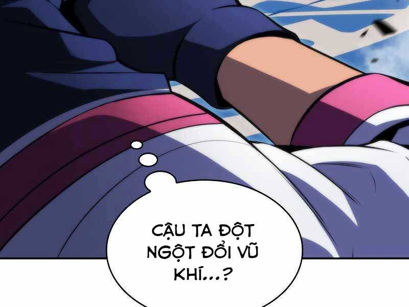 Kẻ Thách Đấu Chapter 50.5 - 145