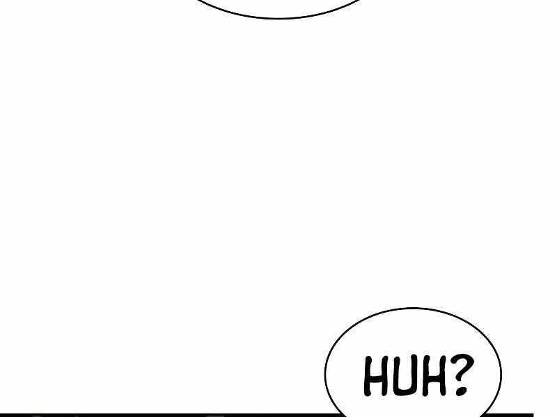 Kẻ Thách Đấu Chapter 50.5 - 146