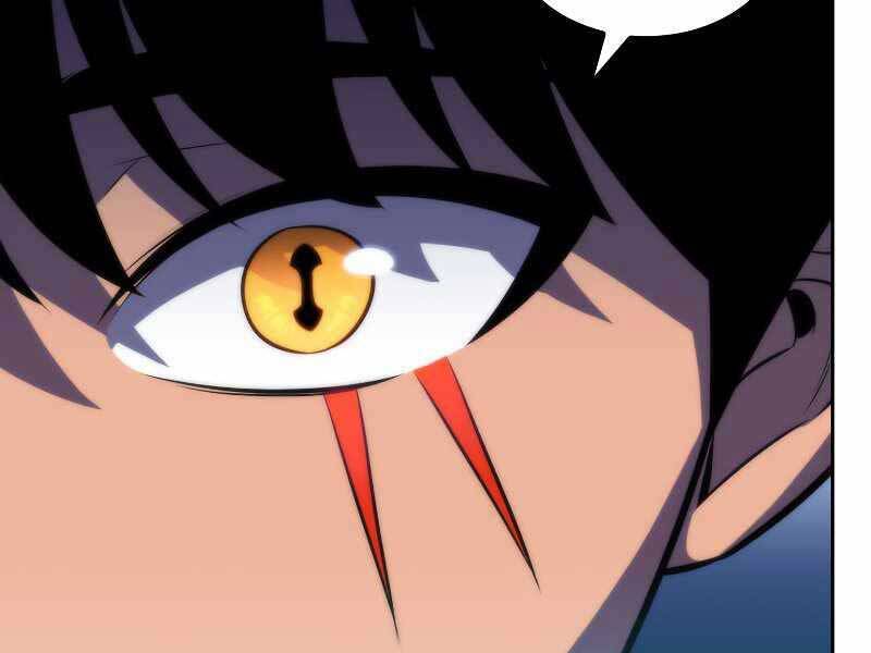 Kẻ Thách Đấu Chapter 50.5 - 147