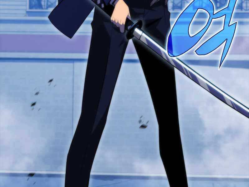 Kẻ Thách Đấu Chapter 50.5 - 151