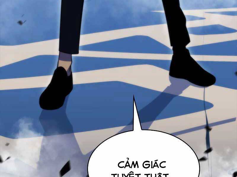 Kẻ Thách Đấu Chapter 50.5 - 152