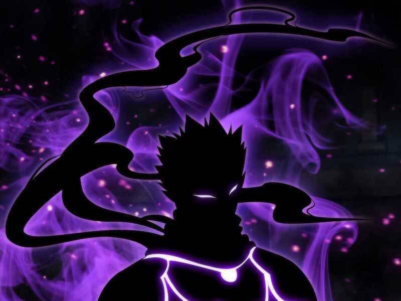 Kẻ Thách Đấu Chapter 50.5 - 156