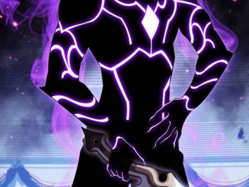 Kẻ Thách Đấu Chapter 50.5 - 157