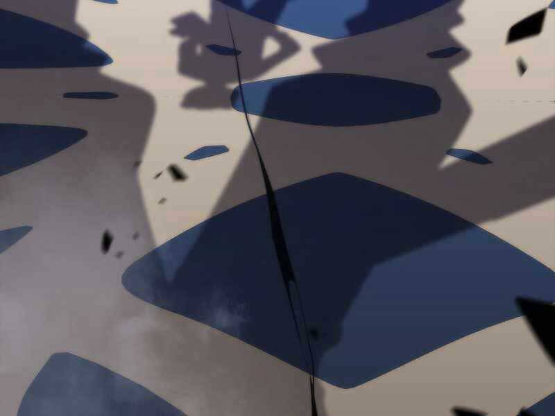 Kẻ Thách Đấu Chapter 50.5 - 160