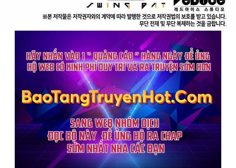 Kẻ Thách Đấu Chapter 50.5 - 165