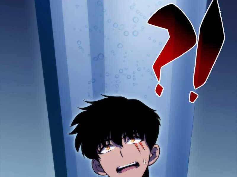 Kẻ Thách Đấu Chapter 50.5 - 18