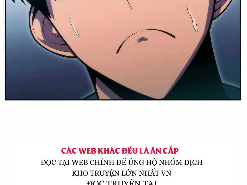 Kẻ Thách Đấu Chapter 50.5 - 21