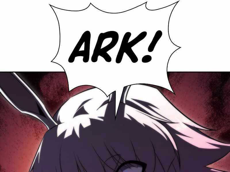 Kẻ Thách Đấu Chapter 50.5 - 23