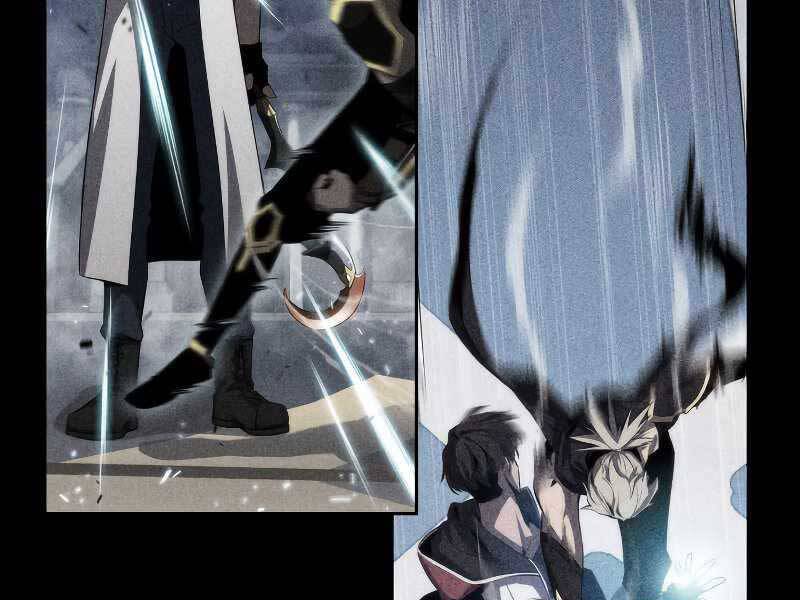 Kẻ Thách Đấu Chapter 50.5 - 33