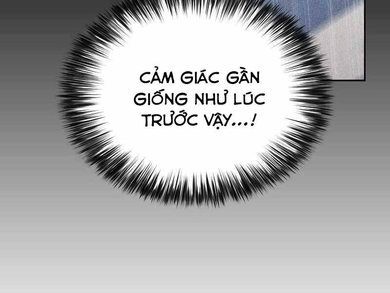 Kẻ Thách Đấu Chapter 50.5 - 35