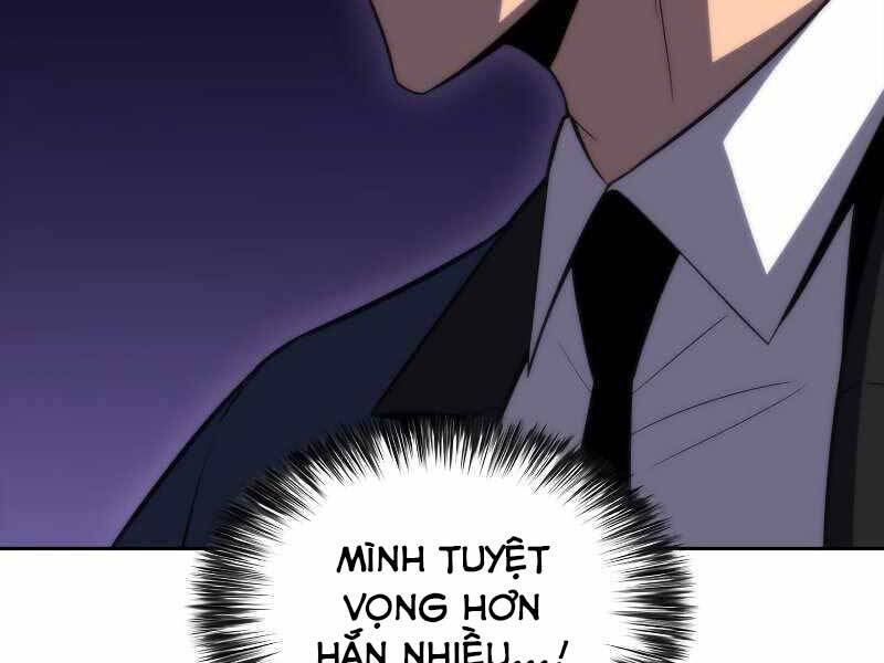 Kẻ Thách Đấu Chapter 50.5 - 38