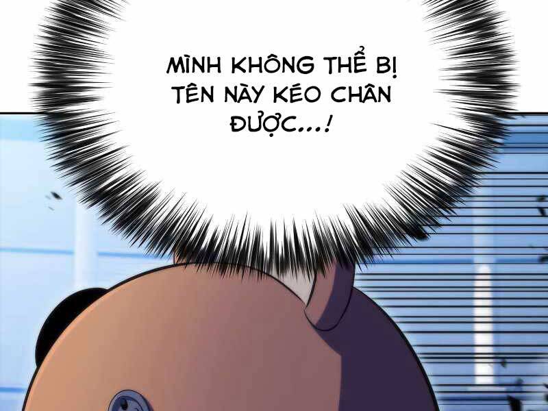 Kẻ Thách Đấu Chapter 50.5 - 40