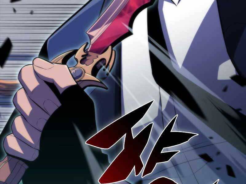 Kẻ Thách Đấu Chapter 50.5 - 42