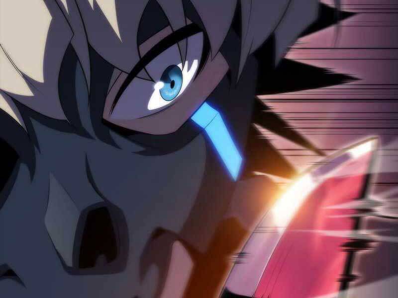 Kẻ Thách Đấu Chapter 50.5 - 46