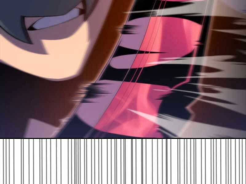 Kẻ Thách Đấu Chapter 50.5 - 47