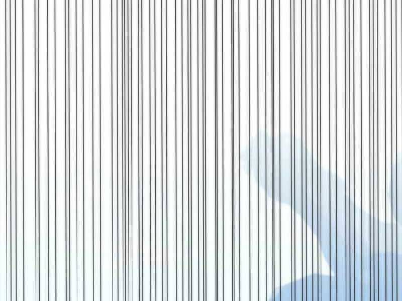 Kẻ Thách Đấu Chapter 50.5 - 48