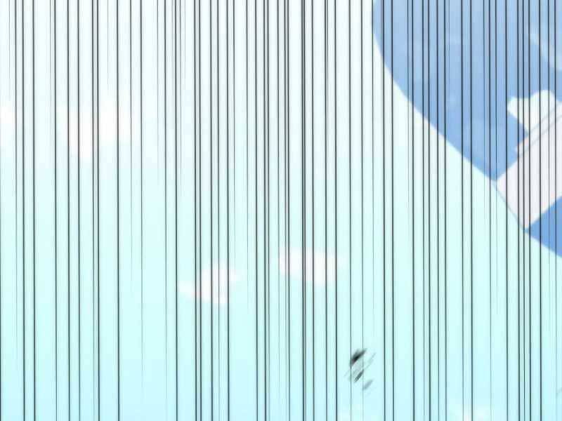 Kẻ Thách Đấu Chapter 50.5 - 49