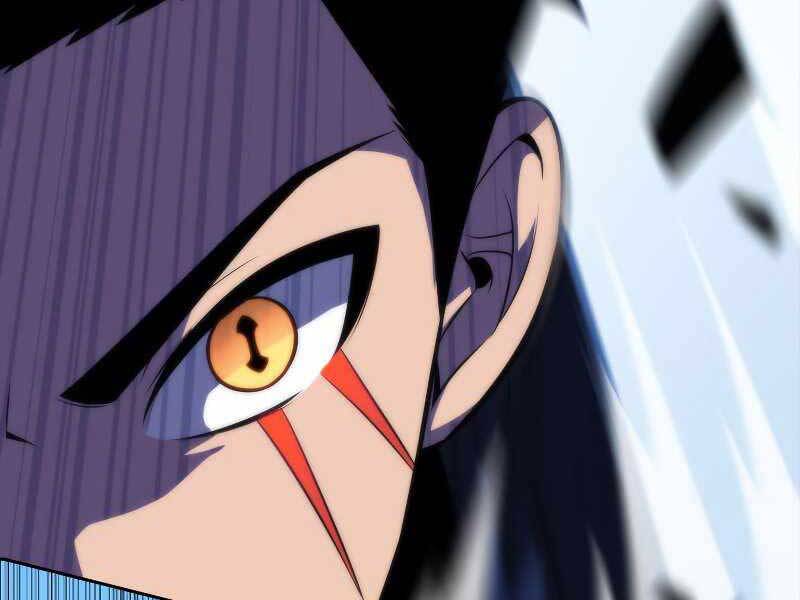 Kẻ Thách Đấu Chapter 50.5 - 6