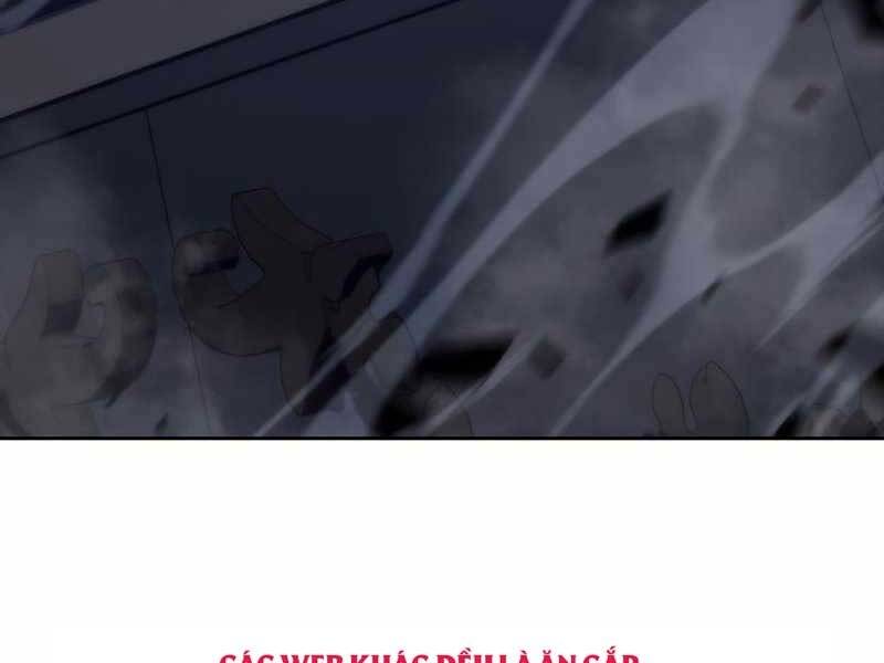 Kẻ Thách Đấu Chapter 50.5 - 54