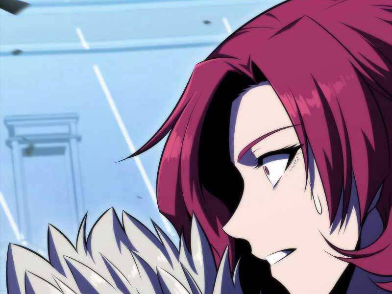 Kẻ Thách Đấu Chapter 50.5 - 56