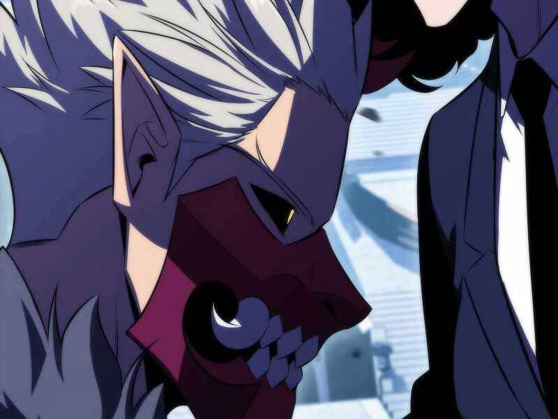 Kẻ Thách Đấu Chapter 50.5 - 57