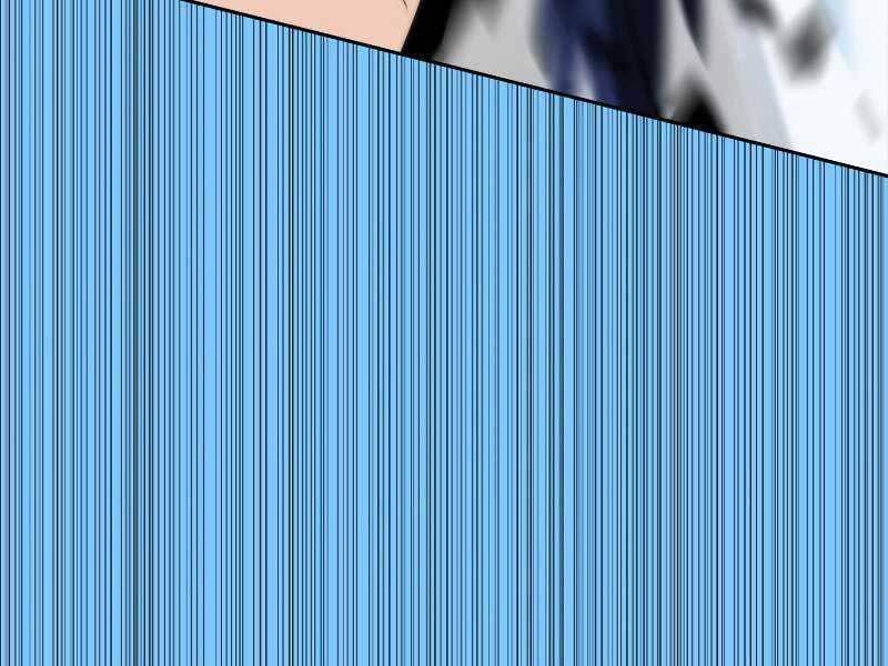 Kẻ Thách Đấu Chapter 50.5 - 7