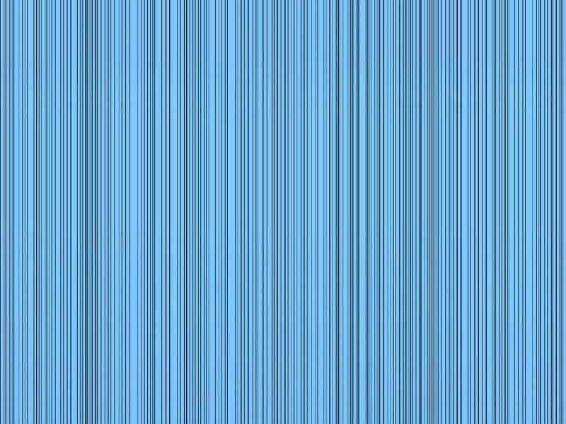 Kẻ Thách Đấu Chapter 50.5 - 8