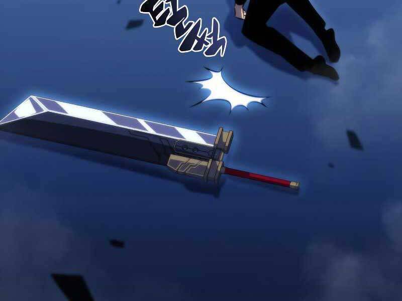 Kẻ Thách Đấu Chapter 50.5 - 71