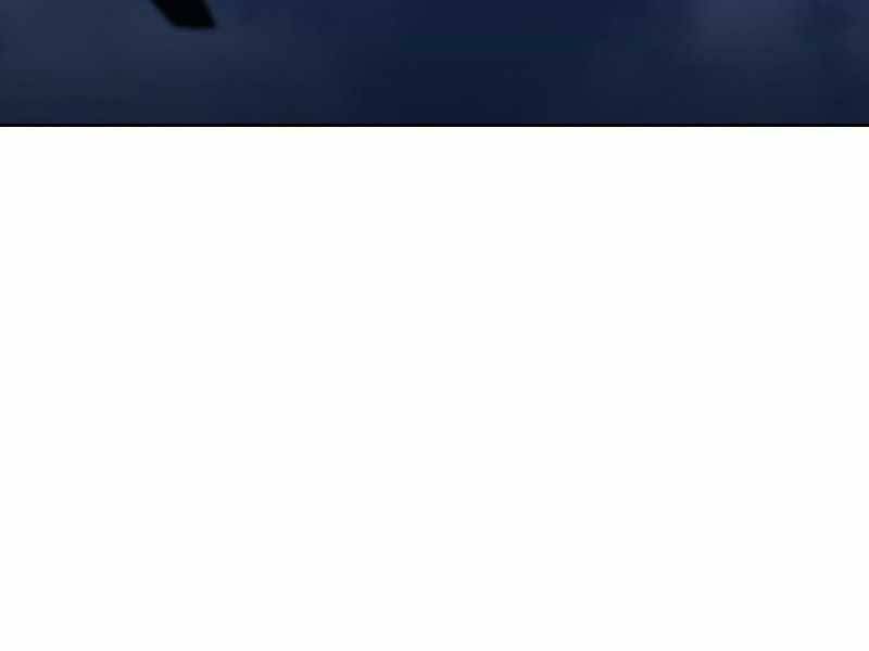 Kẻ Thách Đấu Chapter 50.5 - 72