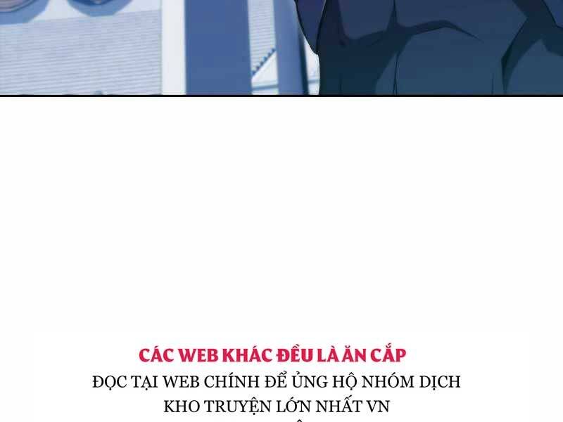 Kẻ Thách Đấu Chapter 50.5 - 76