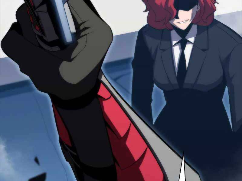 Kẻ Thách Đấu Chapter 50.5 - 79